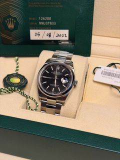 (Category: ) located in . Submitted by LuxPieces (Listing ID 1462655928, Image 1). Description: .