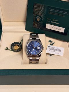 (Category: ) located in . Submitted by LuxPieces (Listing ID 1462656306, Image 1). Description: .