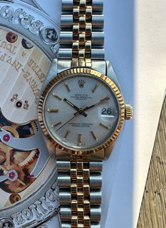 （分類：）位於 。 由 thewristpoint 提交（商品編號 1461137328，圖片 1）。簡介： 。