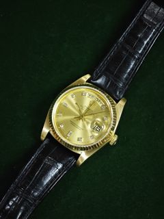（分類：）位於 。 由 benny_hobbies 提交（商品編號 1462498433，圖片 1）。簡介： 。