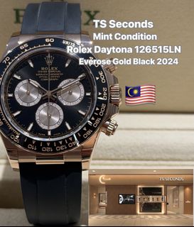 (Category: ) located in . Submitted by ts_seconds (Listing ID 1462443299, Image 1). Description: .