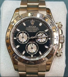 （分類：）位於 。 由 wongyanwatch 提交（商品編號 1462499150，圖片 1）。簡介： 。