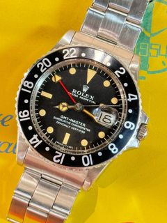 （分類：）位於 。 由 vintageuniversal1954 提交（商品編號 1462517733，圖片 1）。簡介： 。