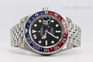 (Category: ) located in . Submitted by precision.timepieces (Listing ID 1462592192, Image 1). Description: .