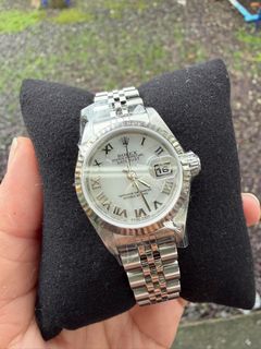 (Category: ) located in . Submitted by miclen (Listing ID 1462508481, Image 1). Description: .