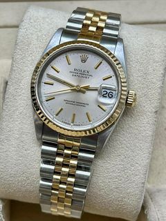 (Category: ) located in . Submitted by jackiewatches (Listing ID 1462562066, Image 1). Description: .