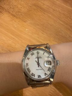 (Category: ) located in . Submitted by joannaacidlodge (Listing ID 1462496588, Image 1). Description: .