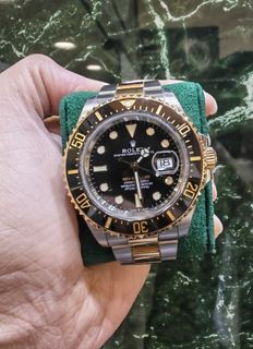 (Category: ) located in . Submitted by hengwatch (Listing ID 1462562245, Image 1). Description: .