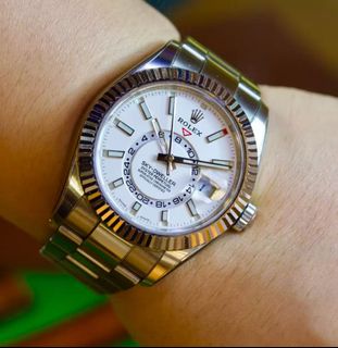 （分類：）位於 。 由 watch.gen 提交（商品編號 1459520091，圖片 1）。簡介： 。