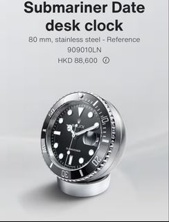 （分類：）位於 。 由 clocks91 提交（商品編號 1462629025，圖片 1）。簡介： 。