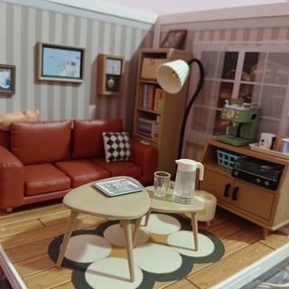 (Category: ) located in . Submitted by sshleepy (Listing ID 1462561547, Image 1). Description: .
