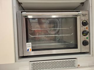 （分類：）位於 。 由 swiftfire_96e1d0 提交（商品編號 1462604237，圖片 1）。簡介： 。