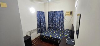 (Category: ) located in . Submitted by mudah1053322 (Listing ID 1457130417, Image 1). Description: .