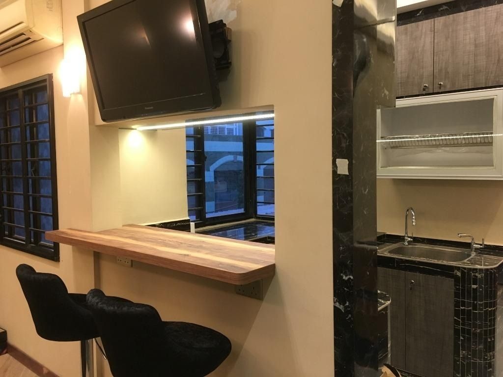 (Category: ) located in . Submitted by beck23 (Listing ID 1462620345, Image 1). Description: .