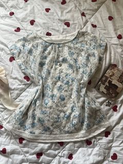 (Category: ) located in . Submitted by misuthrift (Listing ID 1462474535, Image 1). Description: .
