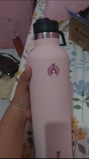 (Kategori: ) berada di . Dikirim oleh tiny.edu (ID iklan 1462632240, Gambar 1). Deskripsi: .