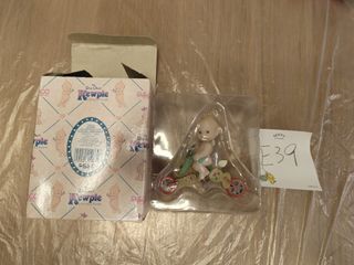 （分類：）位於 。 由 pochuwai 提交（商品編號 1462603848，圖片 1）。簡介： 。