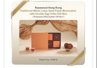 （分類：）位於 。 由 qvc18 提交（商品編號 1462449442，圖片 1）。簡介： 。