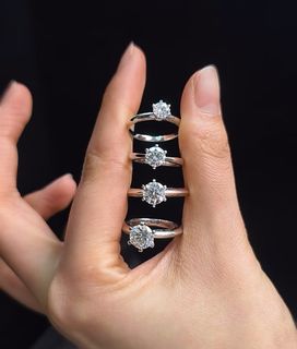 (Category: ) located in . Submitted by japanandsingaporeluxepreloved (Listing ID 1462511466, Image 1). Description: .