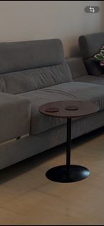 (Category: ) located in . Submitted by fukay (Listing ID 1462498069, Image 1). Description: .