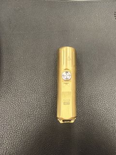 （分類：）位於 。 由 chiyan749898 提交（商品編號 1462516748，圖片 1）。簡介： 。