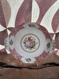 (Category: ) located in . Submitted by estellasvintagefinds (Listing ID 1462456931, Image 1). Description: .
