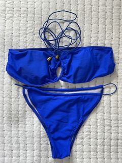 (Category: ) located in . Submitted by yumibearr (Listing ID 1462548001, Image 1). Description: .