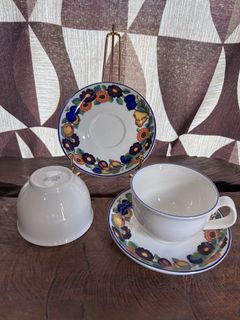 (Category: ) located in . Submitted by estellasvintagefinds (Listing ID 1462456441, Image 1). Description: .