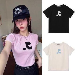 （分類：）位於 。 由 sunnypeng7676 提交（商品編號 1462508003，圖片 1）。簡介： 。