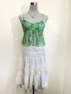 (Category: ) located in . Submitted by cooroe.mnl (Listing ID 1462542579, Image 1). Description: .