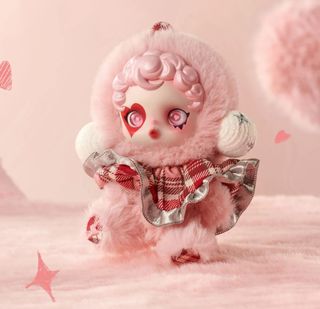 (Category: ) located in . Submitted by crystalxluxury (Listing ID 1462443726, Image 1). Description: .
