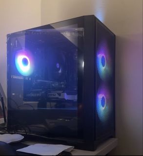 (Category: ) located in . Submitted by rrennnnnn2034 (Listing ID 1462511740, Image 1). Description: .