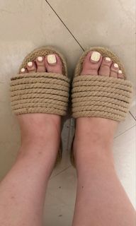(Category: ) located in . Submitted by jam0816 (Listing ID 1462442704, Image 1). Description: .