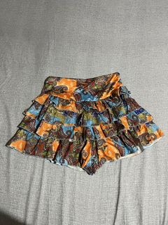 (Category: ) located in . Submitted by az0r_ (Listing ID 1462506856, Image 1). Description: .