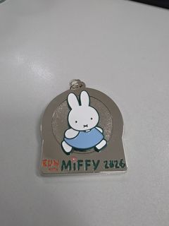 （分類：）位於 。 由 jwonglkw 提交（商品編號 1462468605，圖片 1）。簡介： 。
