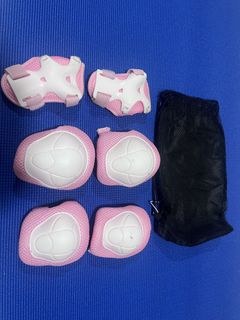 (Category: ) located in . Submitted by accrs (Listing ID 1462627986, Image 1). Description: .
