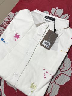 (Kategori: ) berada di . Dikirim oleh thisandthaat (ID iklan 1462596825, Gambar 1). Deskripsi: .