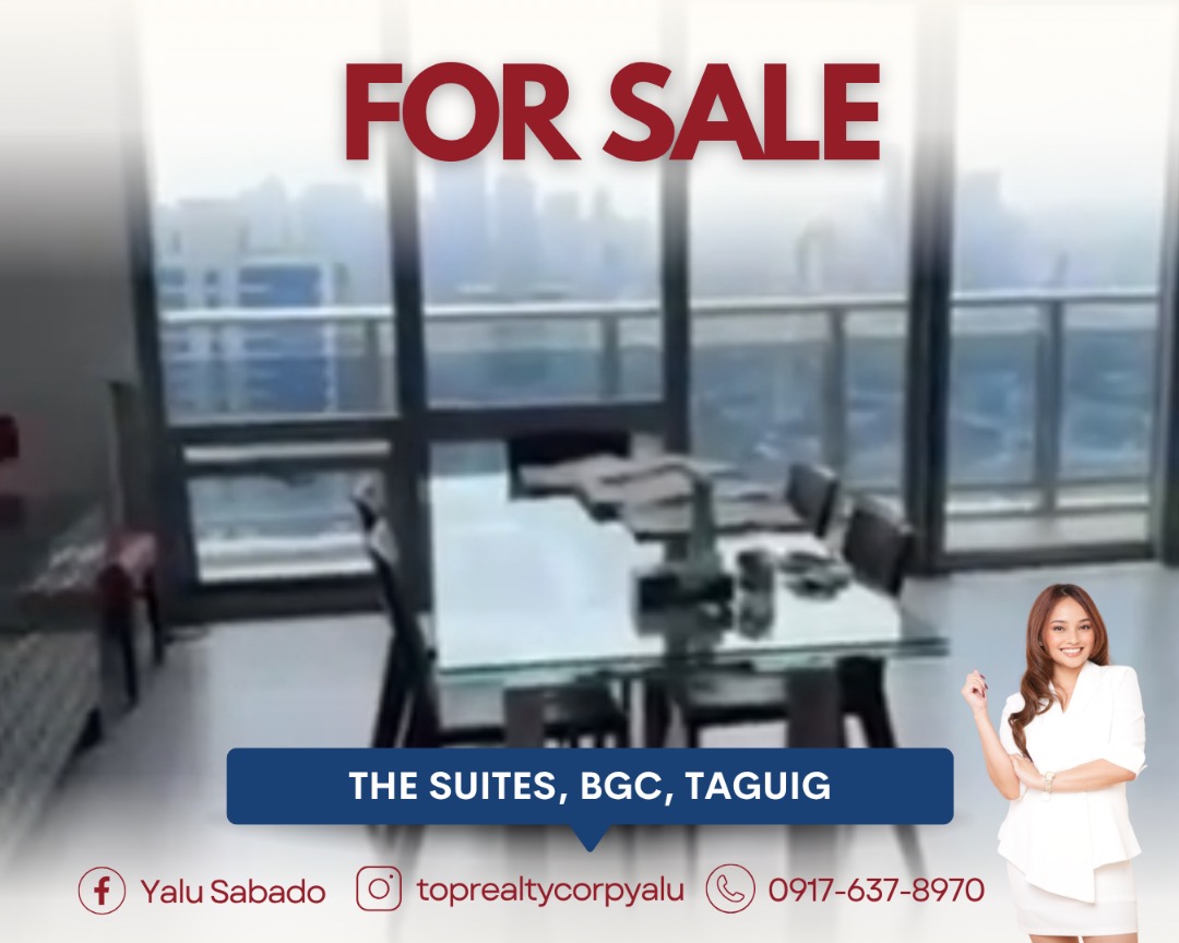 (Category: ) located in . Submitted by yalusabado-09176378970 (Listing ID 1462514640, Image 1). Description: .