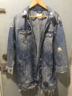 (Category: ) located in . Submitted by unique2shop (Listing ID 1462489570, Image 1). Description: .