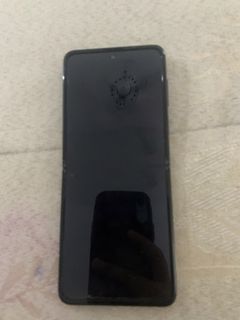 (Category: ) located in . Submitted by muui_ (Listing ID 1462617053, Image 1). Description: .