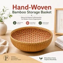 （分類：）位於 。 由 bumgarneds58003 提交（商品編號 1462508013，圖片 1）。簡介： 。