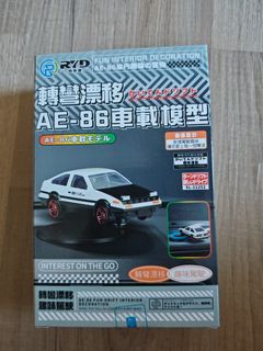 （分類：）位於 。 由 windflyer7 提交（商品編號 1462518577，圖片 1）。簡介： 。
