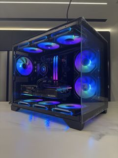 (Category: ) located in . Submitted by elite.tech (Listing ID 1462640668, Image 1). Description: .