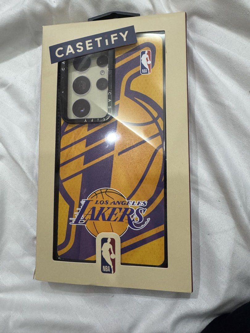s25 ultra phone case (Category: Other Mobile & Gadget Accessories) located in Quezon City. Submitted by jan.tori (Listing ID 1462586592, Image 1). Description: casetity brand used once.