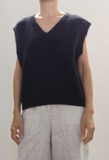 （分類：）位於 。 由 petit_luxury_closet 提交（商品編號 1462539587，圖片 1）。簡介： 。