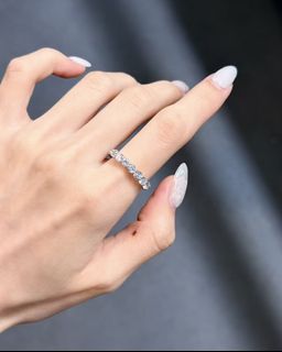 （分類：）位於 。 由 jomami78 提交（商品編號 1462494163，圖片 1）。簡介： 。