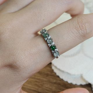 (Category: ) located in . Submitted by prelovedjewelries (Listing ID 1462449720, Image 1). Description: .