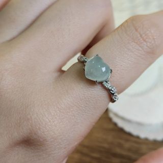 (Category: ) located in . Submitted by prelovedjewelries (Listing ID 1462451223, Image 1). Description: .