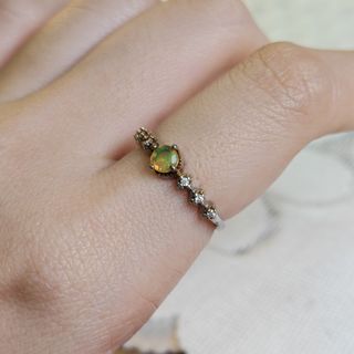 (Category: ) located in . Submitted by prelovedjewelries (Listing ID 1462452510, Image 1). Description: .