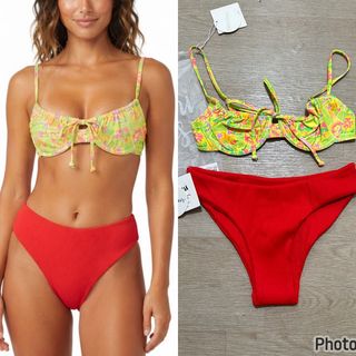 (Category: ) located in . Submitted by sunnyfloshop (Listing ID 1462614452, Image 1). Description: .
